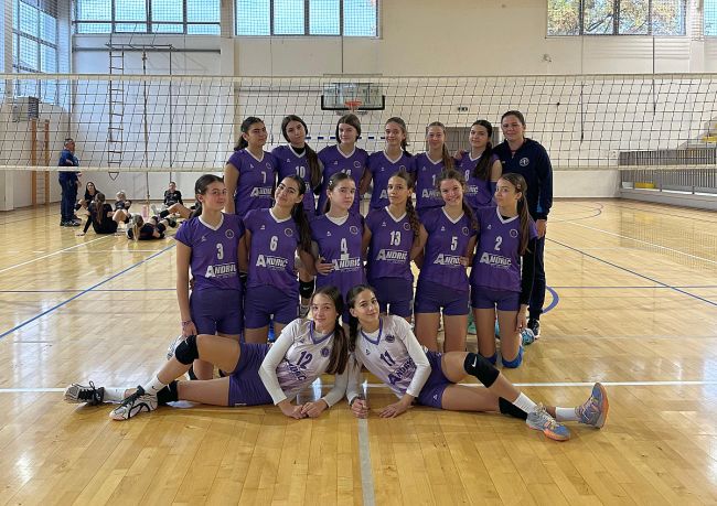 aaaTehničar 2 posle pobede protiv Kneginje Milice